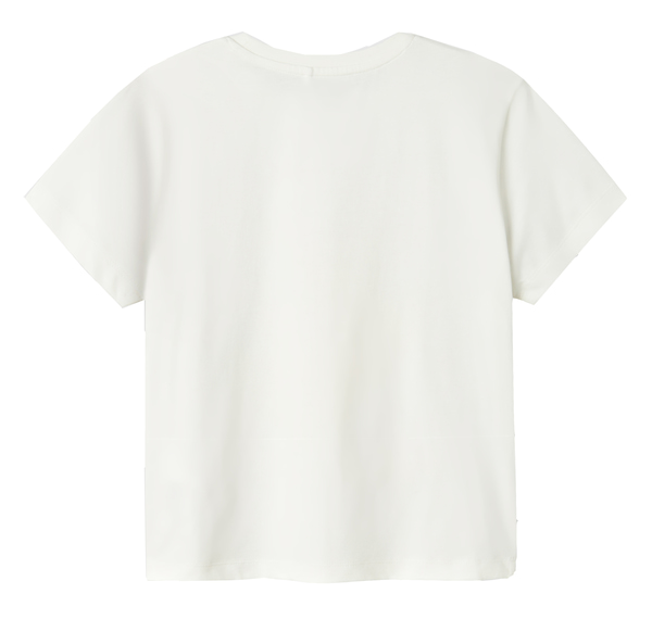 Name It Nkfjımını Pokemon Ss Rlx Top Box Sky Çocuk T-Shirt Beyaz Name It Nkfjımını Pokemon Ss Rlx Top Box Sky Çocuk T-Shirt Beyaz