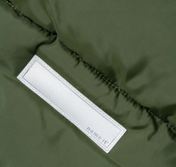 Name It Nkmdublın Puffer Jacket Çocuk Mont Yeşil Name It Nkmdublın Puffer Jacket Çocuk Mont Yeşil