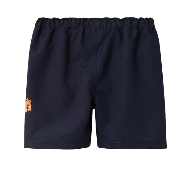 Name It Nkmmakavel Marvel Swımshorts Mar Çocuk Mayo Lacivert Name It Nkmmakavel Marvel Swımshorts Mar Çocuk Mayo Lacivert