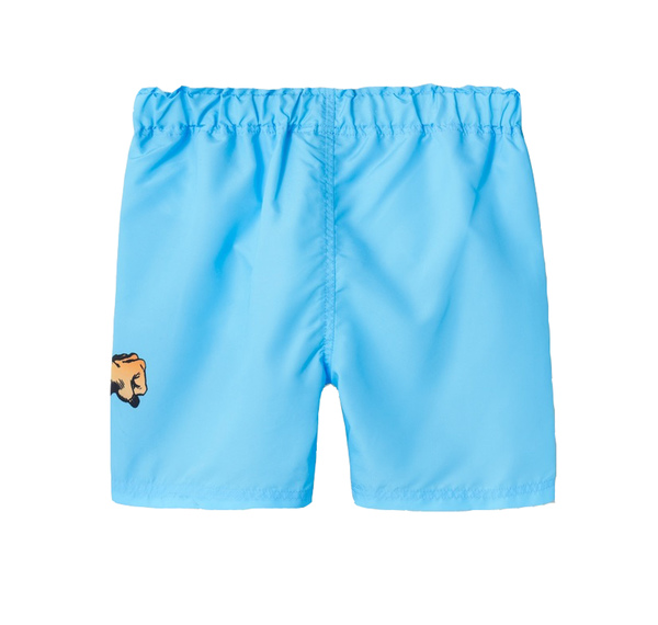 Name It Nkmmakavel Marvel Swımshorts Mar Çocuk Mayo Mavi Name It Nkmmakavel Marvel Swımshorts Mar Çocuk Mayo Mavi
