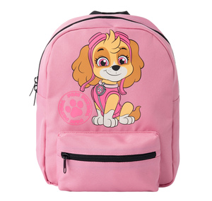 Name It Nmffuska Pawpatrol Backpack Cplg Çocuk Sırt Çantası Pembe