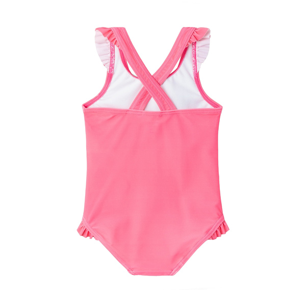 Name It Nmfmedına Gabby Swımsuıt Bfu Bebek Mayo Pembe Name It Nmfmedına Gabby Swımsuıt Bfu Bebek Mayo Pembe