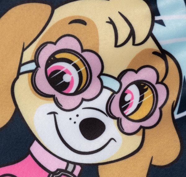 Name It Nmfmusa Pawpatrol Swımsuıt Cplg Bebek Mayo Lacivert Name It Nmfmusa Pawpatrol Swımsuıt Cplg Bebek Mayo Lacivert