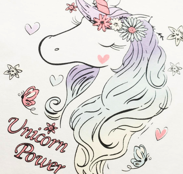 Name It Nmfzoey Ss Top Bebek T-Shirt Sarı Name It Nmfzoey Ss Top Bebek T-Shirt Sarı