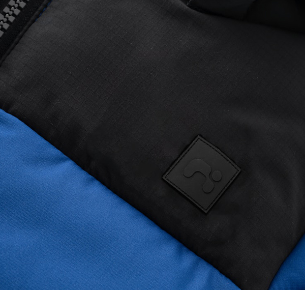 Name It Nmmmornıng Puffer Jacket Tb Çocuk Mont Lacivert Name It Nmmmornıng Puffer Jacket Tb Çocuk Mont Lacivert