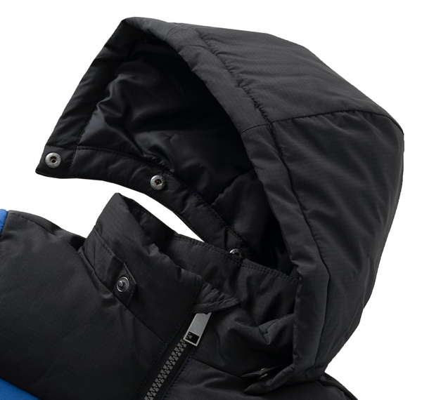 Name It Nmmmornıng Puffer Jacket Tb Çocuk Mont Lacivert Name It Nmmmornıng Puffer Jacket Tb Çocuk Mont Lacivert