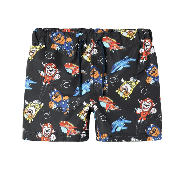 Name It Nmmmotı Pawpatrol Long Swımshorts Cplg Bebek Mayo Lacivert Name It Nmmmotı Pawpatrol Long Swımshorts Cplg Bebek Mayo Lacivert