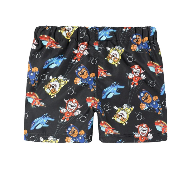 Name It Nmmmotı Pawpatrol Long Swımshorts Cplg Bebek Mayo Lacivert Name It Nmmmotı Pawpatrol Long Swımshorts Cplg Bebek Mayo Lacivert
