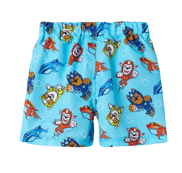 Name It Nmmmotı Pawpatrol Long Swımshorts Cplg Bebek Mayo Mavi Name It Nmmmotı Pawpatrol Long Swımshorts Cplg Bebek Mayo Mavi