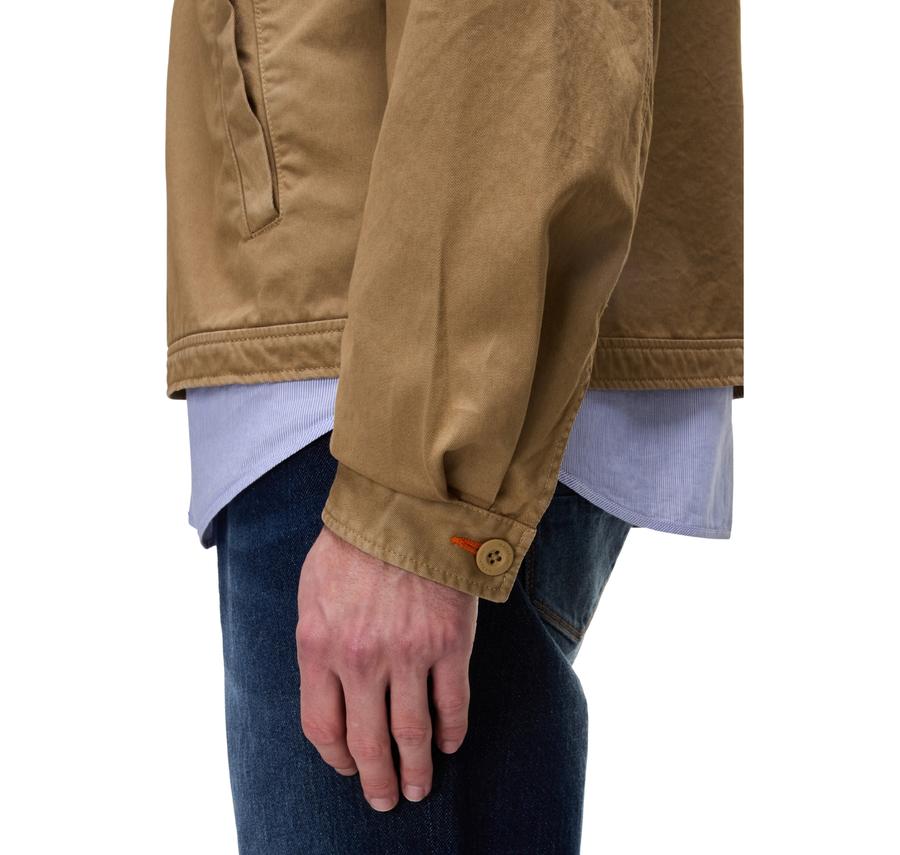 Napapijri A-Arrayanes Erkek Ceket Napapijri A-Arrayanes Erkek Ceket