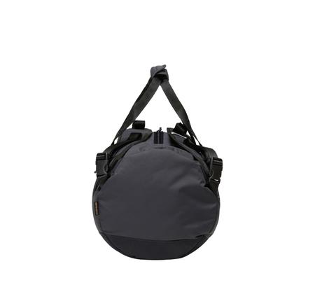 Napapijri Berıng Travel Small Spor Çantası Lacivert