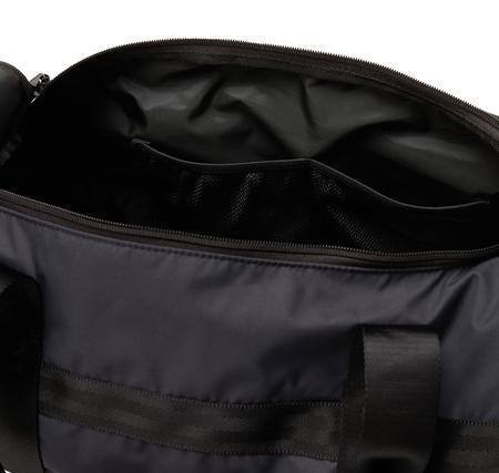 Napapijri Berıng Travel Small Spor Çantası Lacivert
