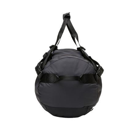 Napapijri Berıng Travel Spor Çantası Lacivert