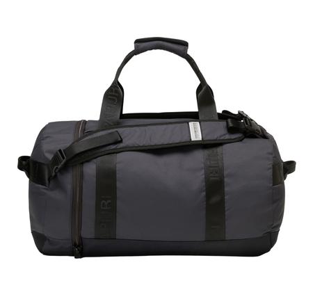 Napapijri Berıng Travel Spor Çantası Lacivert