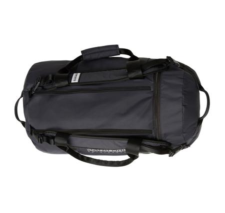 Napapijri Berıng Travel Spor Çantası Lacivert