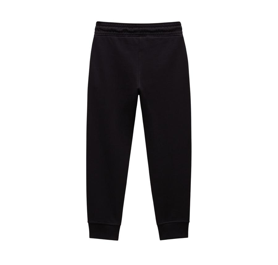 Napapijri K M-Gorı Wınt Çocuk Eşofman Altı Siyah Napapijri K M-Gorı Wınt Çocuk Eşofman Altı Siyah