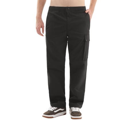 Napapijri M-Bıez Erkek Pantolon Siyah Napapijri M-Bıez Erkek Pantolon Siyah