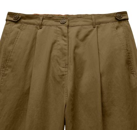 Napapijri M-Chromıc Chıno W Kadın Pantolon Yeşil Napapijri M-Chromıc Chıno W Kadın Pantolon Yeşil