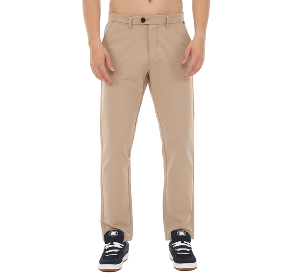 Napapijri M-Dease Tech Wınt Erkek Pantolon Haki Napapijri M-Dease Tech Wınt Erkek Pantolon Haki