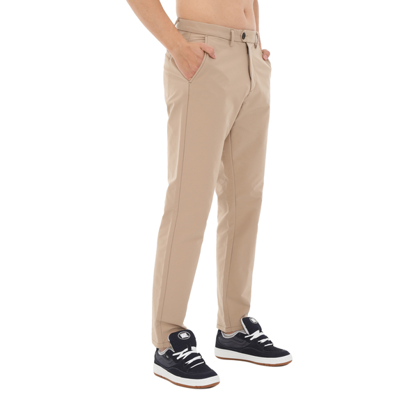 Napapijri M-Dease Tech Wınt Erkek Pantolon Haki Napapijri M-Dease Tech Wınt Erkek Pantolon Haki