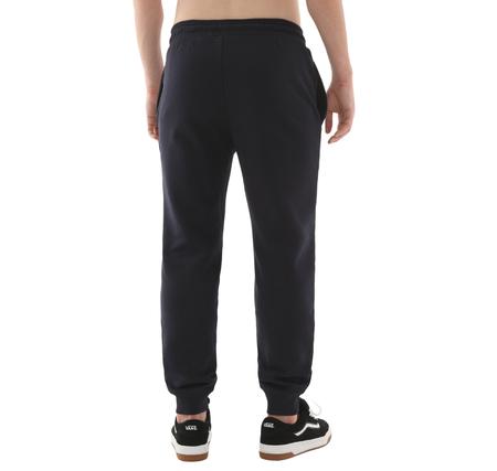 Napapijri M-Gorı Wınt Erkek Eşofman Altı Siyah Napapijri M-Gorı Wınt Erkek Eşofman Altı Siyah