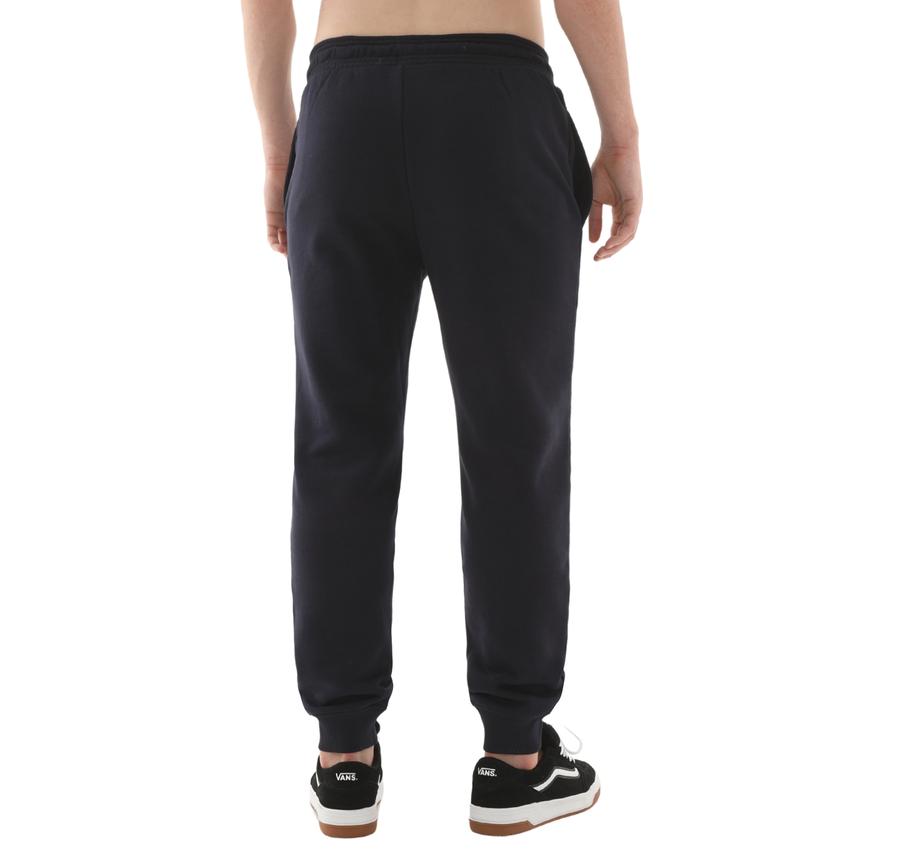 Napapijri M-Gorı Wınt Erkek Eşofman Altı Siyah Napapijri M-Gorı Wınt Erkek Eşofman Altı Siyah