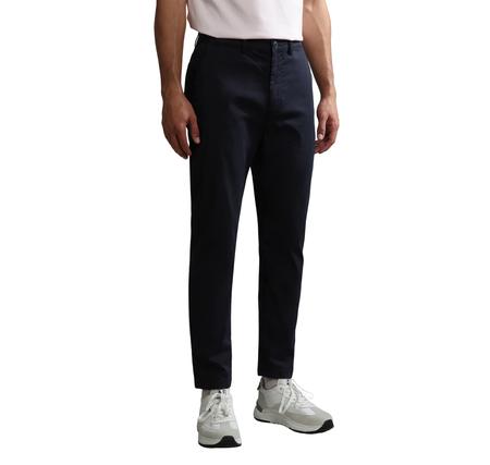 Napapijri M-Puyo Sum Erkek Pantolon Napapijri M-Puyo Sum Erkek Pantolon