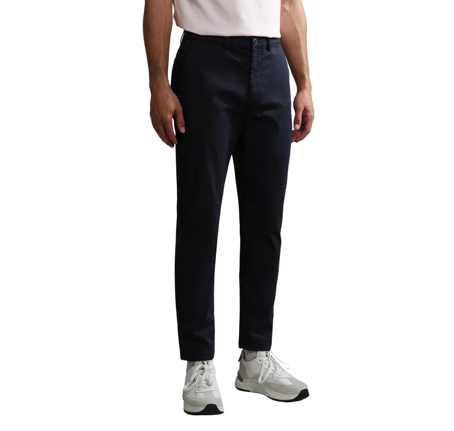 Napapijri M-Puyo Sum Erkek Pantolon Napapijri M-Puyo Sum Erkek Pantolon