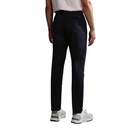 Napapijri M-Puyo Sum Erkek Pantolon