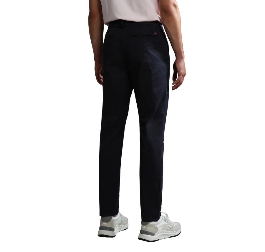 Napapijri M-Puyo Sum Erkek Pantolon Napapijri M-Puyo Sum Erkek Pantolon