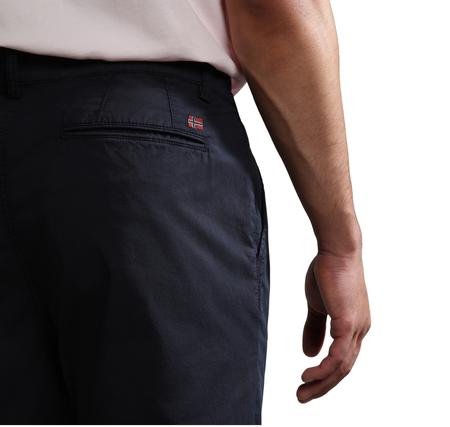 Napapijri M-Puyo Sum Erkek Pantolon