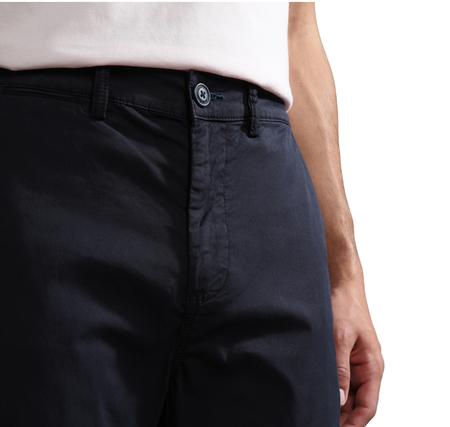 Napapijri M-Puyo Sum Erkek Pantolon