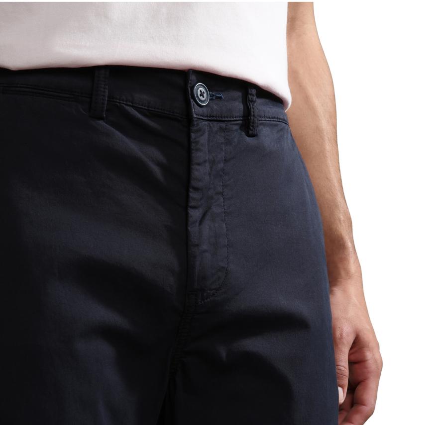 Napapijri M-Puyo Sum Erkek Pantolon Napapijri M-Puyo Sum Erkek Pantolon