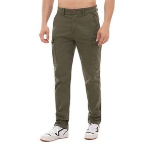 Napapijri M-Yasunı Sl Erkek Pantolon Yeşil