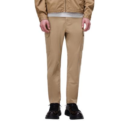 Napapijri M-Yasunı Sum Erkek Pantolon Krem Napapijri M-Yasunı Sum Erkek Pantolon Krem