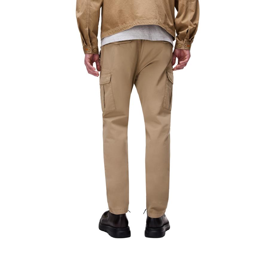 Napapijri M-Yasunı Sum Erkek Pantolon Krem Napapijri M-Yasunı Sum Erkek Pantolon Krem