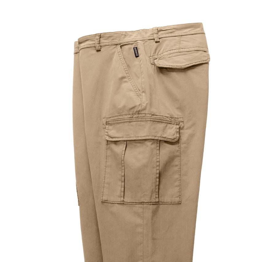 Napapijri M-Yasunı Sum Erkek Pantolon Krem Napapijri M-Yasunı Sum Erkek Pantolon Krem