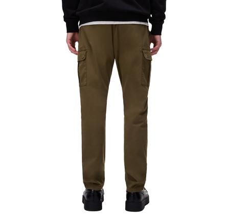 Napapijri M-Yasunı Sum Erkek Pantolon Yeşil Napapijri M-Yasunı Sum Erkek Pantolon Yeşil