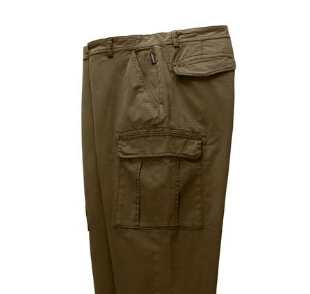 Napapijri M-Yasunı Sum Erkek Pantolon Yeşil Napapijri M-Yasunı Sum Erkek Pantolon Yeşil