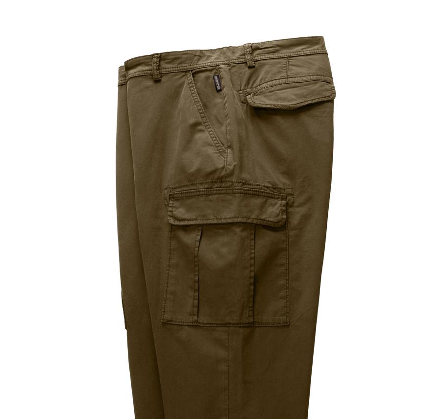 Napapijri M-Yasunı Sum Erkek Pantolon Yeşil Napapijri M-Yasunı Sum Erkek Pantolon Yeşil