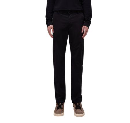 Napapijri M-Yasunı Sum Erkek Pantolon Napapijri M-Yasunı Sum Erkek Pantolon