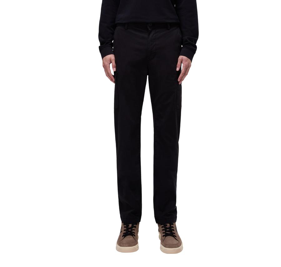 Napapijri M-Yasunı Sum Erkek Pantolon Napapijri M-Yasunı Sum Erkek Pantolon