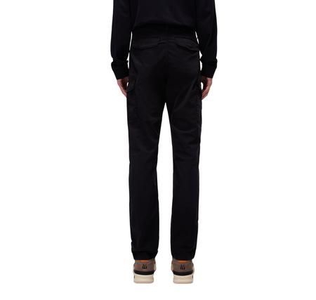 Napapijri M-Yasunı Sum Erkek Pantolon