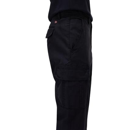 Napapijri M-Yasunı Sum Erkek Pantolon