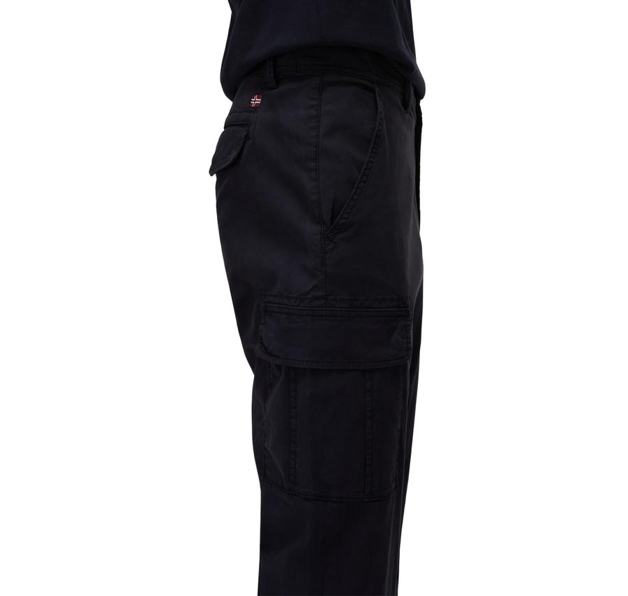 Napapijri M-Yasunı Sum Erkek Pantolon Napapijri M-Yasunı Sum Erkek Pantolon