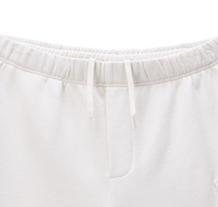 Napapijri N-Box Logo Cargo Erkek Şort Ve Kapri Beyaz Napapijri N-Box Logo Cargo Erkek Şort Ve Kapri Beyaz