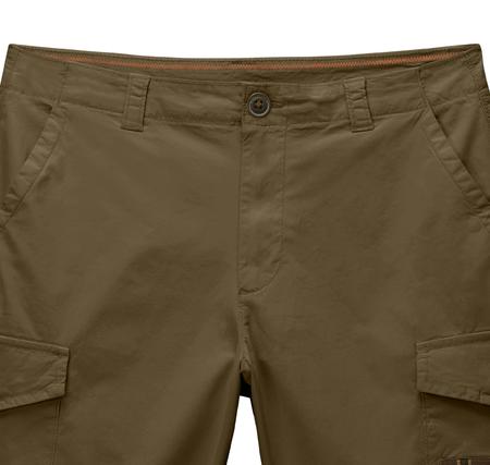 Napapijri N-Horton Erkek Şort Ve Kapri Yeşil Napapijri N-Horton Erkek Şort Ve Kapri Yeşil