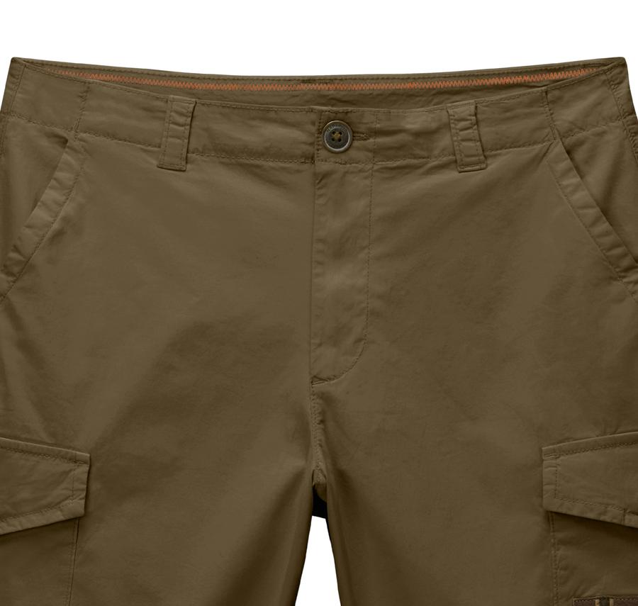 Napapijri N-Horton Erkek Şort Ve Kapri Yeşil Napapijri N-Horton Erkek Şort Ve Kapri Yeşil