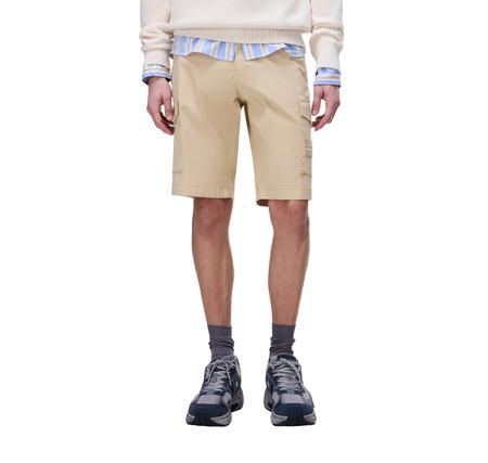 napapijri-n-horton-erkek-sort-ve-kapri-bej napapijri-n-horton-erkek-sort-ve-kapri-bej