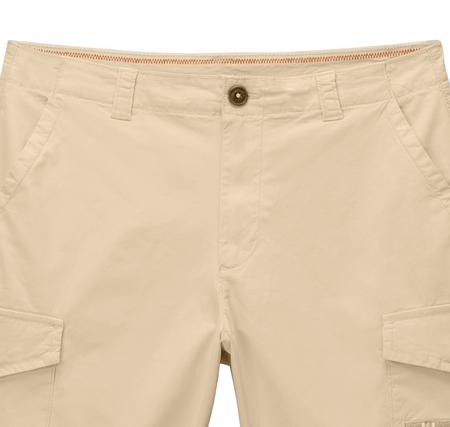 Napapijri N-Horton Erkek Şort Ve Kapri Bej Napapijri N-Horton Erkek Şort Ve Kapri Bej